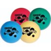 Central_Maxi-Playball-1-en_GB.jpg