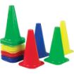 Lightweight_Cones-1-en_GB.jpg
