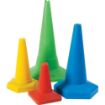 Heavyweight_Cones-1-en_GB.jpg
