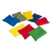 nylon_bean_bags-1-en_GB.jpg
