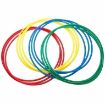 deluxe_hoops-1-en_GB.jpg
