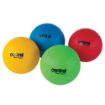 central_junior_playball-1-en_GB.jpg
