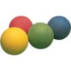 Sponge_Rubber_Playballs-1-en_GB.jpg