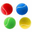 Coloured_Tennis_Balls-1-en_GB.jpg
