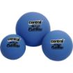 hi_grip_playground_balls-1-en_GB.jpg