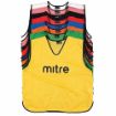 senior_mitre_mesh_training_bibs-1-en_GB.jpg