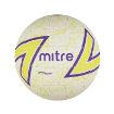 mitre_intercept_netball-1-en_GB.jpg