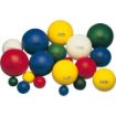 Coated_Foam_Balls-1-en_GB.jpg