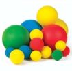 Lightweight_Foam_Balls-1-en_GB.jpg