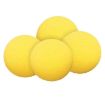Heavyweight_Foam_Balls-1-en_GB.jpg
