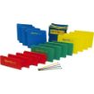 1_m_indoor_hurdles-1-en_GB.jpg