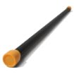 Jordan_Fit_Bar-2-en_GB.jpg