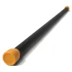 Jordan_Fit_Bar-2-en_GB.jpg