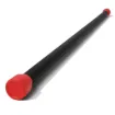Jordan_Fit_Bar-3-en_GB.jpg