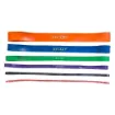 jordan_power_bands-1-en_GB.jpg