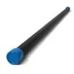 Jordan_Fit_Bar-6-en_GB.jpg