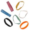 rubber_wristbands-1-en_GB.jpg