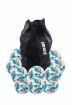 mitre_impel_max_training_football-4-en_GB.jpg