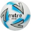 Mitre_Impel_Max_Training_Football-3-en_GB.jpg