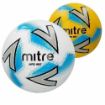 Mitre_Impel_Max_Training_Football-1-en_GB.jpg