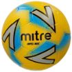 Mitre_Impel_Max_Training_Football-2-en_GB.jpg