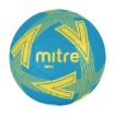 Mitre_Impel_Training_Football-4-en_GB.jpg