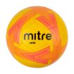 Mitre_Impel_Training_Football-3-en_GB.jpg