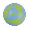 mitre_impel_training_football-5-en_GB.jpg