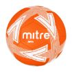 Mitre_Impel_Training_Football-1-en_GB.jpg