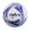 Mitre_Impel_Training_Football-2-en_GB.jpg