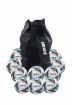 mitre_ultimatch_hyperseam_football-4-en_GB.jpg