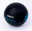 jordan_medicine_ball-4-en_GB.jpg