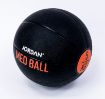 jordan_medicine_ball-5-en_GB.jpg
