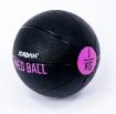 jordan_medicine_ball-2-en_GB.jpg