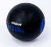 jordan_medicine_ball-1-en_GB.jpg