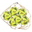 mitre_ultimatch_indoor_football-2-en_GB.jpg