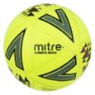 mitre_ultimatch_indoor_football-1-en_GB.jpg