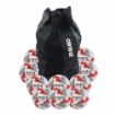 Mitre_Super_Dimple_Football_Pack-1-en_GB.jpg