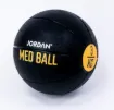 jordan_medicine_ball-3-en_GB.jpg
