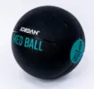 jordan_medicine_ball-8-en_GB.jpg