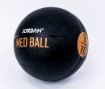 jordan_medicine_ball-9-en_GB.jpg