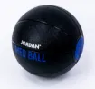 jordan_medicine_ball-1-en_GB.jpg