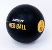 jordan_medicine_ball-3-en_GB.jpg