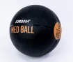 jordan_medicine_ball-9-en_GB.jpg
