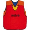 mitre_reversible_training_bib-1-en_GB.jpg