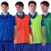 central_mesh_training_bibs-1-en_GB.jpg