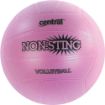 Central_Non_Sting_Volleyball-1-en_GB.jpg