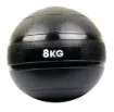 fitness_mad_slam_ball-4-en_GB.jpg