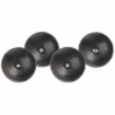 fitness_mad_slam_ball-1-en_GB.jpg