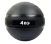 fitness_mad_slam_ball-2-en_GB.jpg